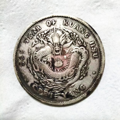 微信图片_20231017164647.jpg 微信图片_20231017164647.jpg