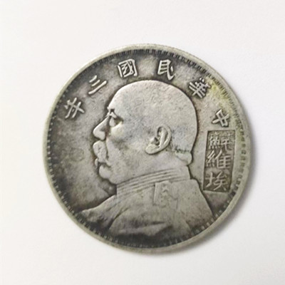 微信图片_20231019001450.jpg