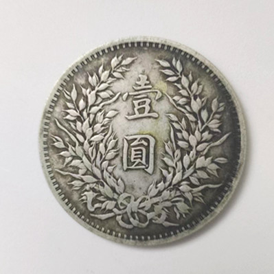 微信图片_20231019001451.jpg