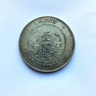 微信图片_20231020090225.jpg