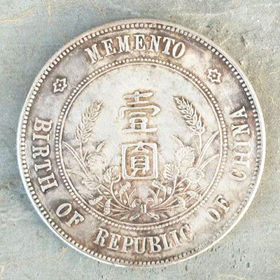 微信图片_20231021231252.jpg