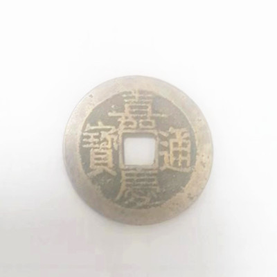 微信图片_20231026223912.jpg 微信图片_20231026223912.jpg