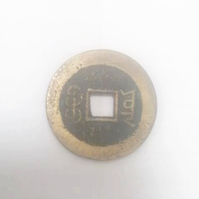 微信图片_20231026223715.jpg 微信图片_20231026223715.jpg