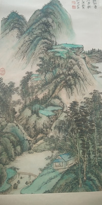 微信图片_20231028211048.jpg