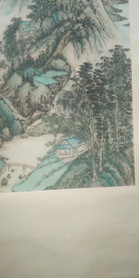 微信图片_20231028211054.jpg