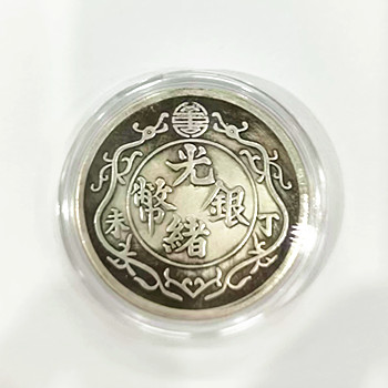 微信图片_20231031125359.jpg 微信图片_20231031125359.jpg