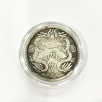 微信图片_20231031125406.jpg 微信图片_20231031125406.jpg