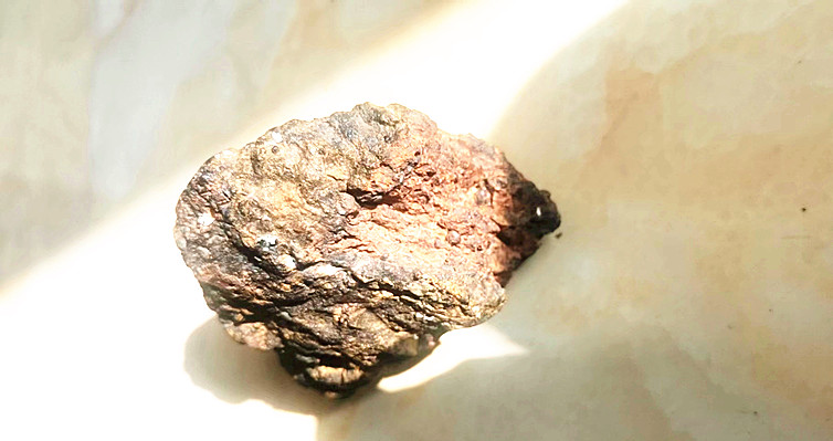 微信图片_20231031125415.jpg 微信图片_20231031125415.jpg