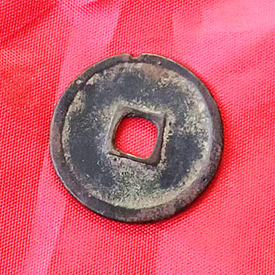 微信图片_20231108232415.jpg 微信图片_20231108232415.jpg