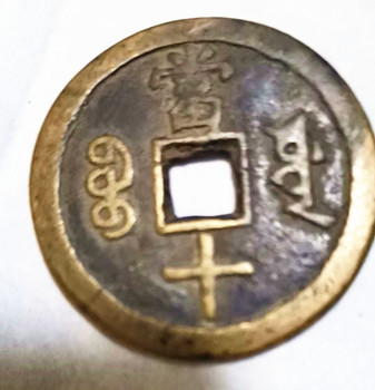 微信图片_20231115225544.jpg