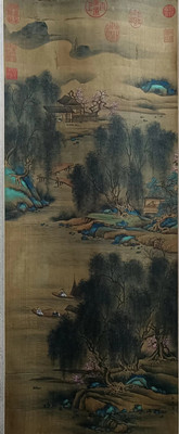 微信图片_20231120152701.jpg