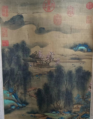 微信图片_20231120152708.jpg