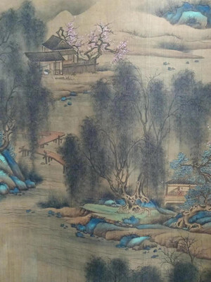 微信图片_20231120152719.jpg