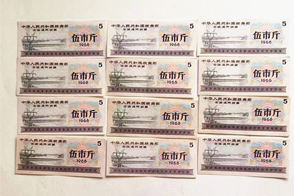 微信图片_20231123003903.jpg