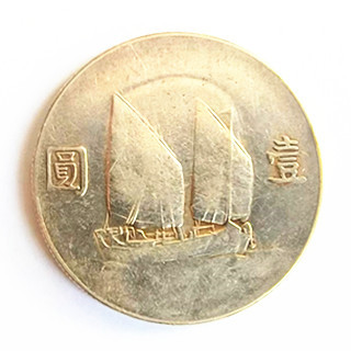 微信图片_20231125231248.jpg