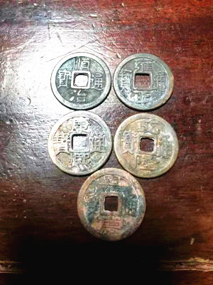 微信图片_20231204003052.jpg