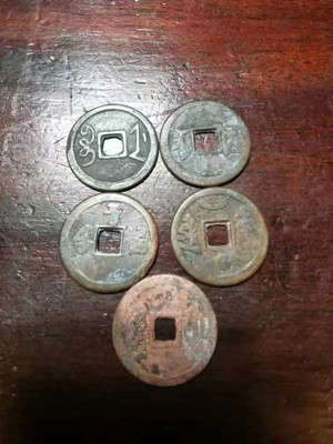 微信图片_20231204003101.jpg