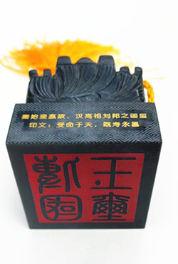微信图片_20231208094139.jpg