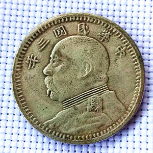 微信图片_20231230104727.jpg