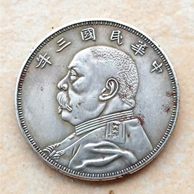 微信图片_20240101004013.jpg