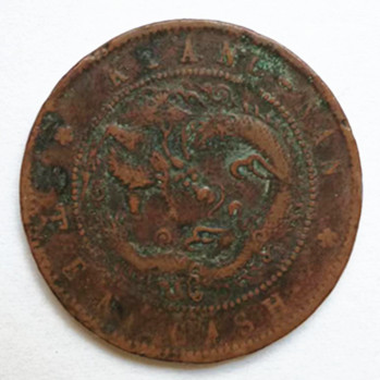 微信图片_20240113232627.jpg 微信图片_20240113232627.jpg