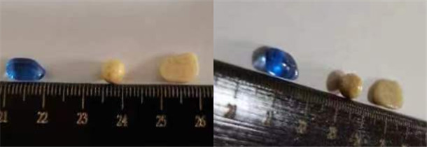 51425.jpg