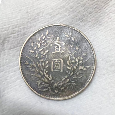 微信图片_20240307091500.jpg