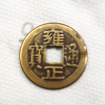 微信图片_20240312181006.png