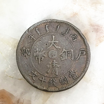 微信图片_20240318184544.jpg