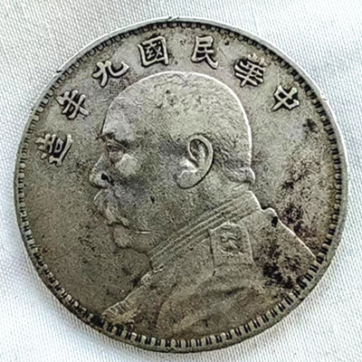 微信图片_20240407225605.jpg
