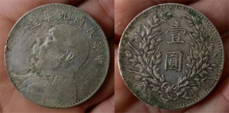 717214.jpg 717214.jpg