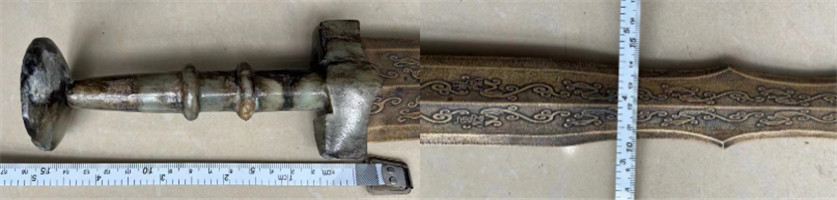 721546.jpg