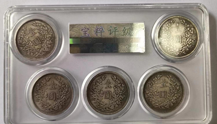 微信图片_20240503172950.jpg