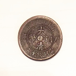 微信图片_20240505175801.jpg