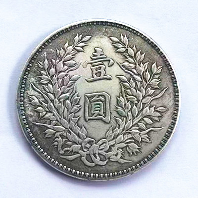 微信图片_20240512114615.jpg