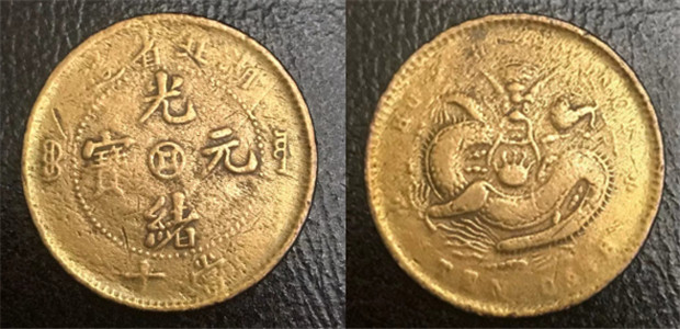 180303.jpg