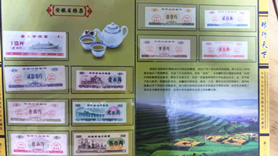 微信图片_20240529121824.jpg