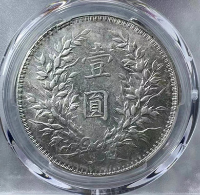 微信图片_20240529133549.jpg