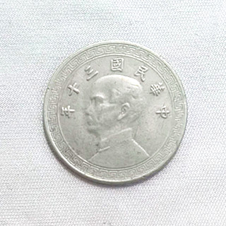 微信图片_20240606120738.jpg