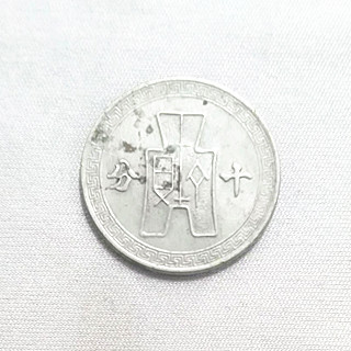 微信图片_20240606120746.jpg