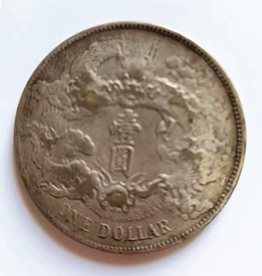 微信图片_20240606120804.jpg