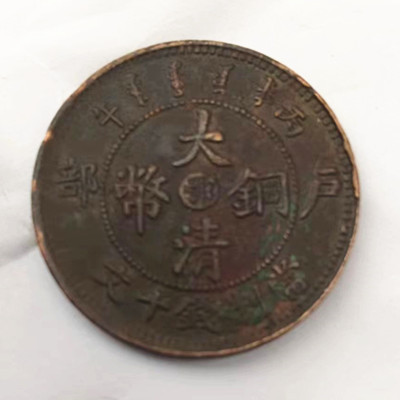 微信图片_20240624124100.jpg