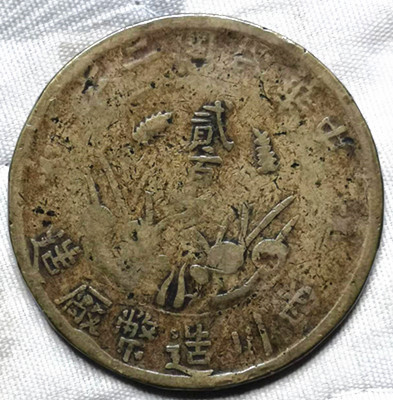 微信图片_20240627021909.jpg