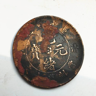 微信图片_20240709114450.jpg
