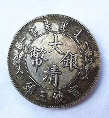 微信图片_20240709114849.jpg