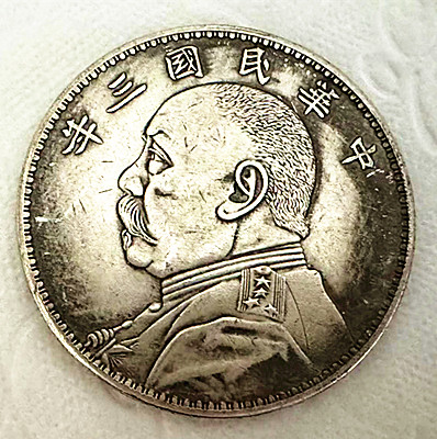 微信图片_20240709113932.jpg