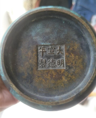 微信图片_20240802161432.jpg