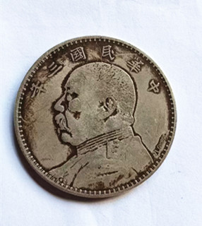微信图片_20240802161623.jpg