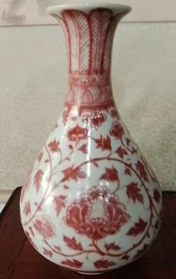微信图片_20240808064612.jpg