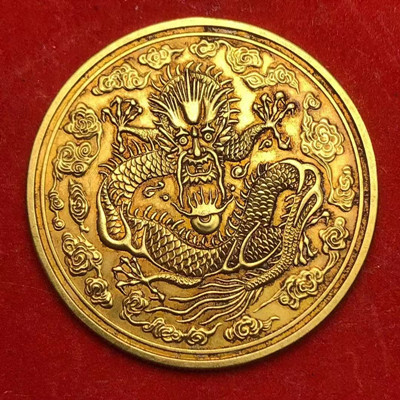 微信图片_20240811234437.jpg